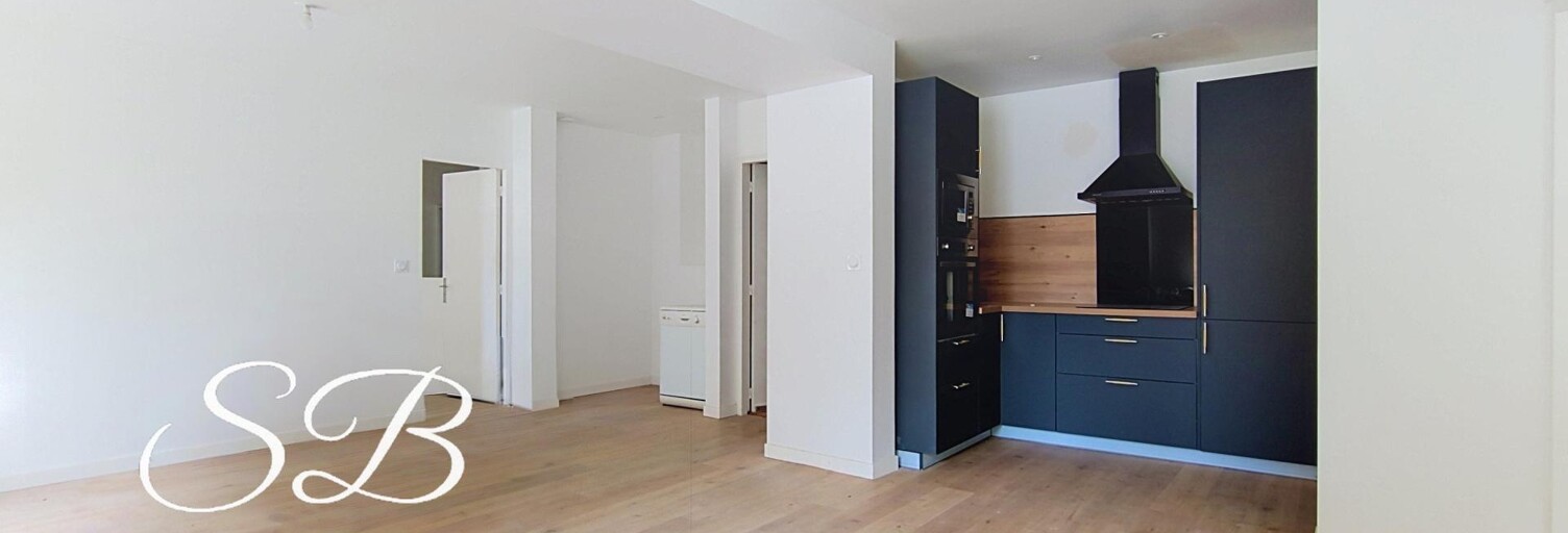 Appartement 3 Pièces 70 m² à louer à Lauzerte (82110)