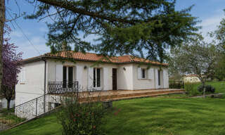 Maison 5 Pièces 136 m² à louer à Agen (47000)