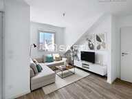 Investissement appartement en location à Merlimont — photo 2