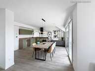 Investissement appartement en location à Merlimont — photo 3