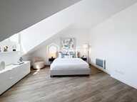 Investissement appartement en location à Merlimont — photo 4