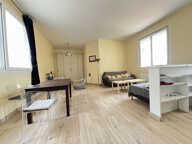 Appartement 2 pièces 58 m² — photo 2