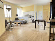 Appartement 2 pièces 58 m² — photo 4