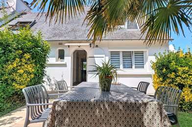 Maison 5 pièces 265000 €