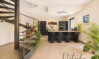 Maison 8 Pièces 245 m² à vendre à L'Isle-Jourdain (32600)