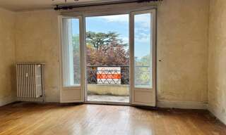 Appartement 4 Pièces 94 m² à vendre à Besançon (25000)