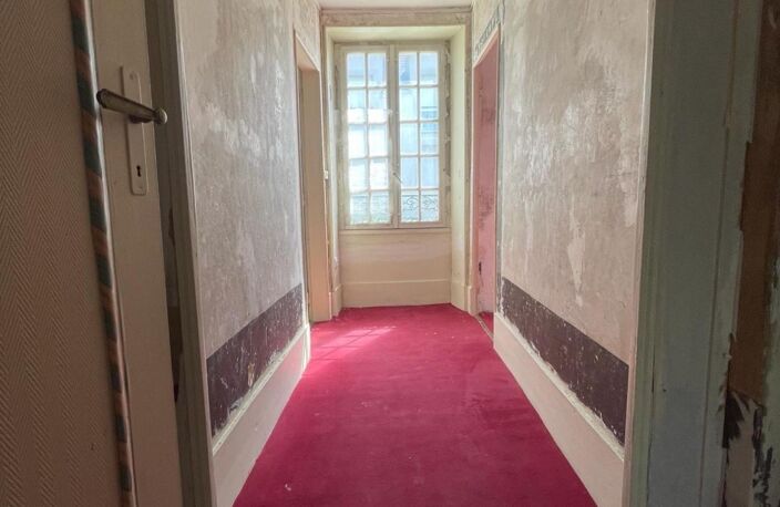 MAISON À FORT POTENTIEL — photo 3
