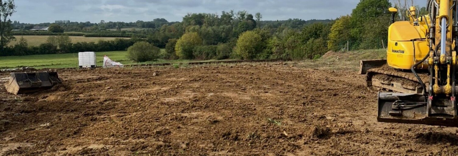 Terrain  731 m² à vendre à Berlaimont (59145)