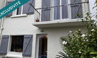 Maison 4 Pièces 80 m² à vendre à Carcassonne (11000)