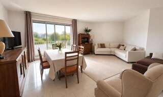 Appartement 3 Pièces 60 m² à vendre à Roscoff (29680)