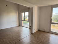 VENTE APPARTEMENT 2 PIECES DUPLEX MONTPELLIER CELLENEUVE — photo 3
