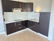 VENTE APPARTEMENT 2 PIECES DUPLEX MONTPELLIER CELLENEUVE — photo 4