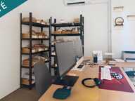 IMMEUBLE A USAGE DE BUREAUX — photo 2