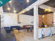 IMMEUBLE A USAGE DE BUREAUX — photo 3