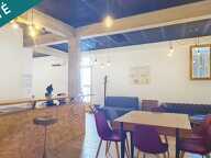 IMMEUBLE A USAGE DE BUREAUX — photo 4