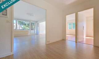 Appartement 4 Pièces 90 m² à vendre à Reims (51100)