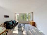 Angers Deux Croix Banchais Appartement T3 de 78m2 — photo 2