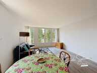 Angers Deux Croix Banchais Appartement T3 de 78m2 — photo 4