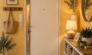 Appartement 4 Pièces 84 m² à vendre à Vitrolles (13127)