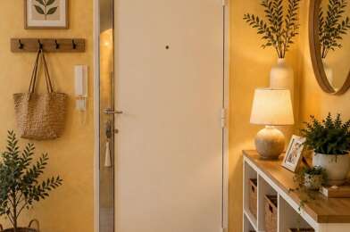 Appartement 4 pièces 187000 €