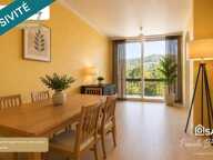 Grand T3 modulable en T4 avec balcon et ascenseur — photo 4