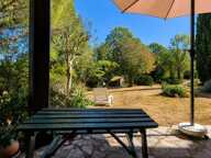 Le plain-pied d'exception qui s'adapte à toutes vos envies ! — photo 2