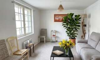 Maison 3 Pièces 85 m² à vendre à Labouheyre (40210)