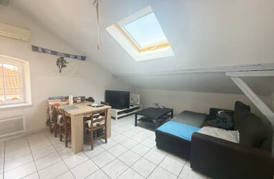 Appartement T2 à 5 minutes de St Jean Pied de Port — photo du bien