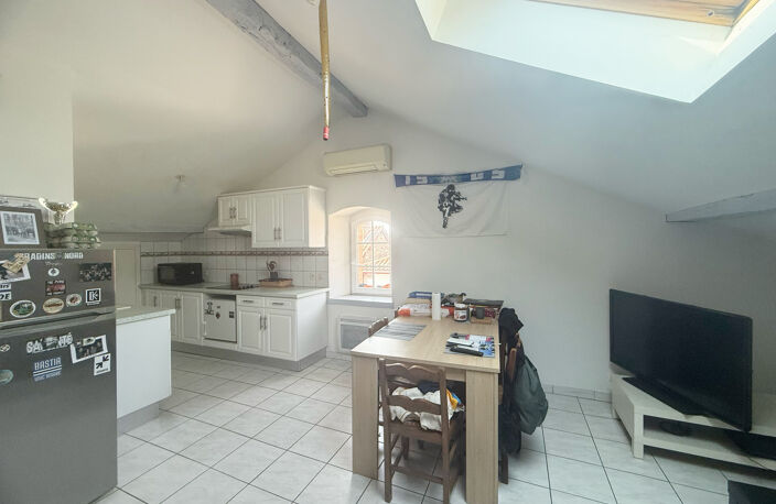 Appartement T2 à 5 minutes de St Jean Pied de Port — photo 2