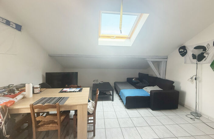 Appartement T2 à 5 minutes de St Jean Pied de Port — photo 4