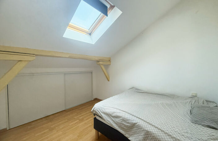 Appartement T2 à 5 minutes de St Jean Pied de Port — photo 5