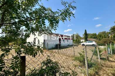 Maison 5 pièces 195000 €