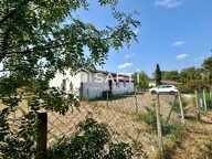 Maison de plain-pied de 99 m2 - 4 chambres — photo 2