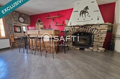 Ancienne maison vigneronne au coeur du village — photo du bien