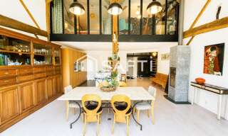Maison 8 Pièces 170 m² à vendre à La Roche-sur-Yon (85000)