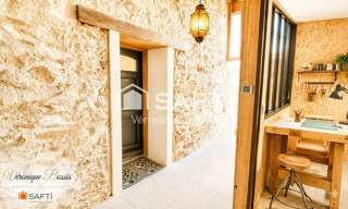 Maison 8 Pièces 170 m² à vendre à La Roche-sur-Yon (85000)