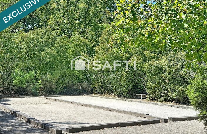À vendre  Grand studio lumineux de 34 m² à Bègles  Quartier de la mairie — photo 3