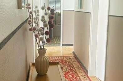 Appartement 4 pièces 168000 €