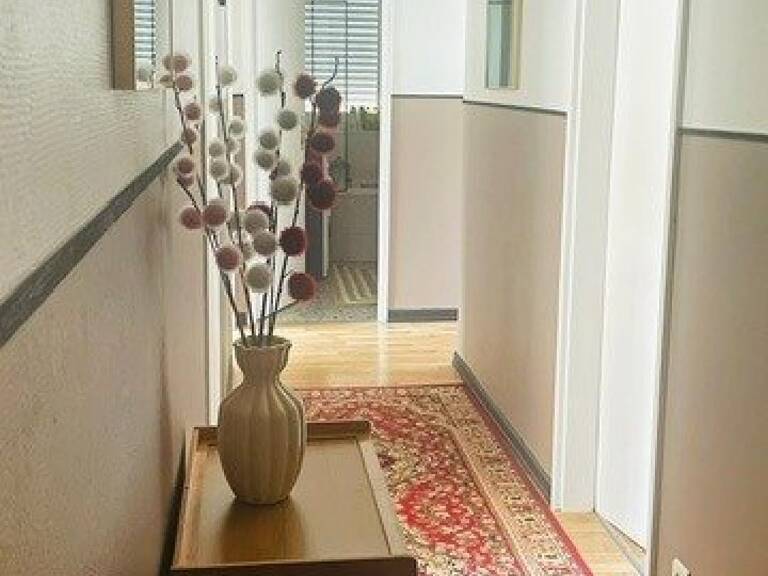 Appartement très bien entretenu — photo 1
