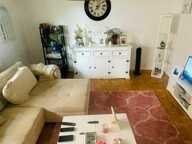 Appartement très bien entretenu — photo 3