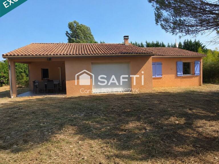 VOTRE PROJET MAISON — photo 1