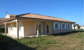 Maison 4 Pièces 118 m² à louer à Roiffieux (07100)