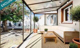 Maison 3 Pièces 78 m² à vendre à Lunel (34400)