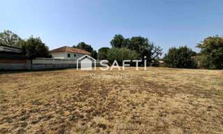 Maison 8 Pièces 126 m² à vendre à Saint-Affrique-les-Montagnes (81290)