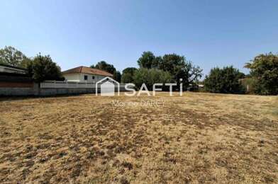 Maison 8 pièces 280000 €