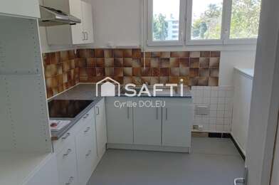Appartement 4 pièces 99950 €