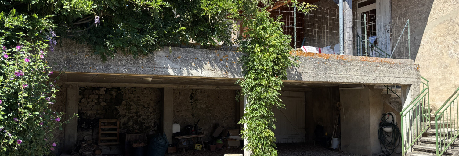Photo N° 2