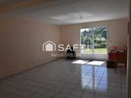 Maison 102m², 4 chambres, jardin garage, grenier — photo 2