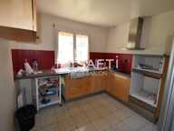 Maison 102m², 4 chambres, jardin garage, grenier — photo 4