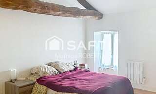 Appartement 3 Pièces 83 m² à vendre à Mansle-les-Fontaines (16230)
